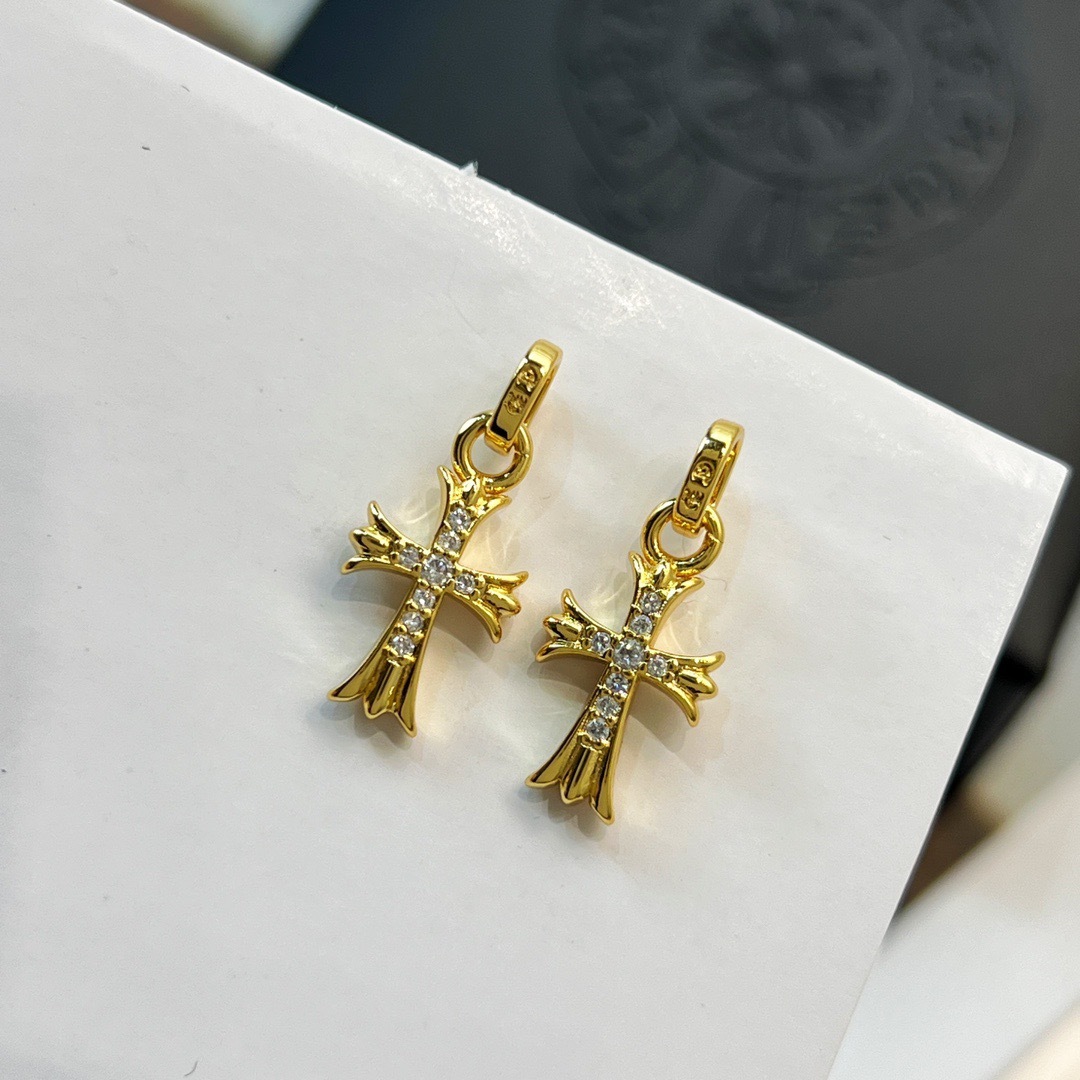 B6CC2BC6-8BB6-4B31-AC3F-D330C5719DDF