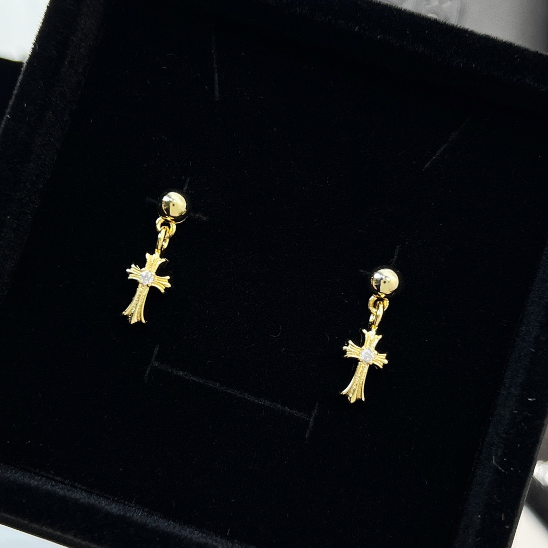 CF0475AB-D194-4DD1-BF1B-DDC4361AC22A