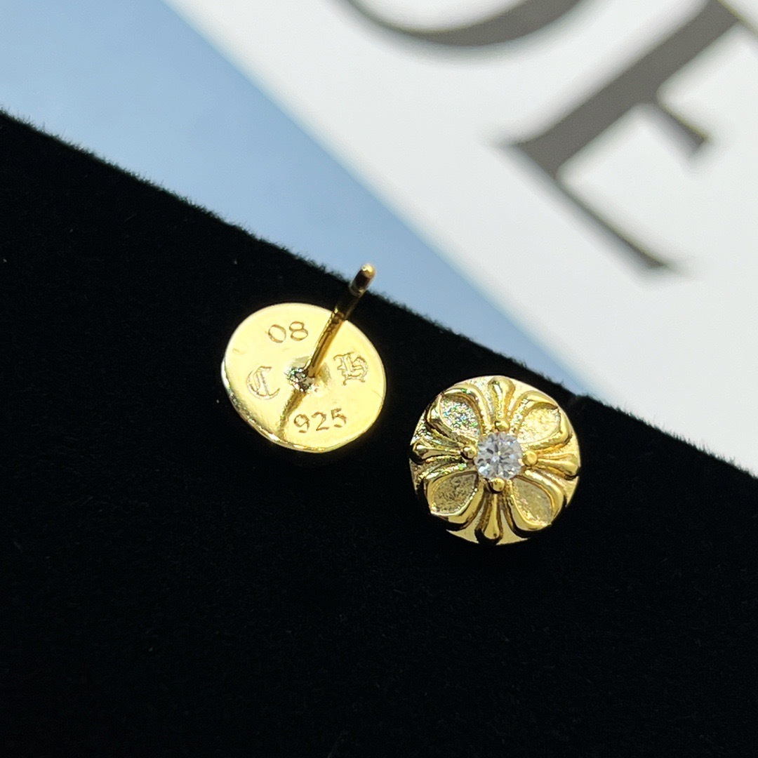 510E0A77-F1E5-4545-A65B-C7A8413A3EC9