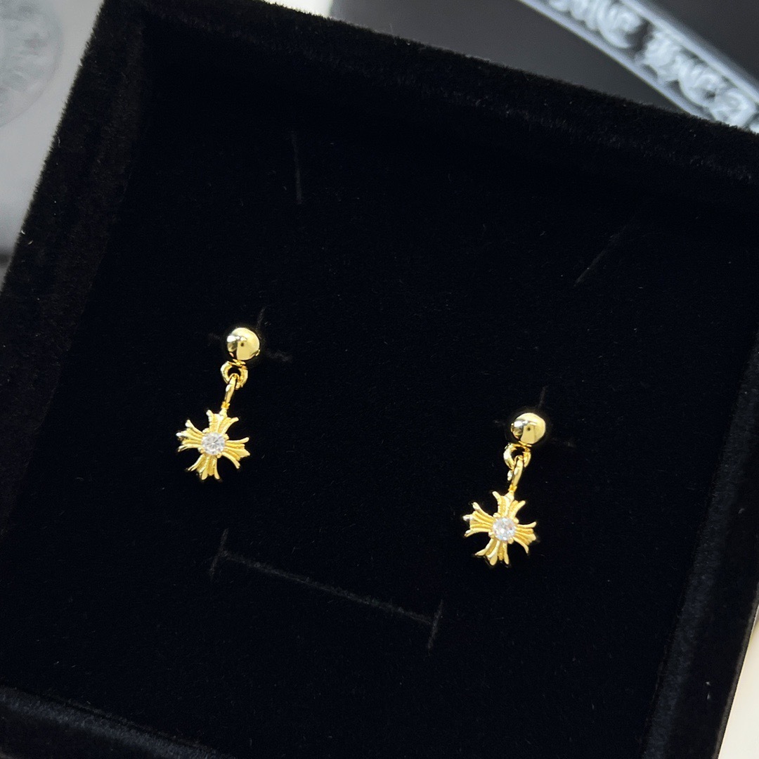 B2D55050-5F44-4600-928C-F4D28952B013