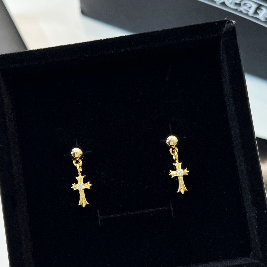 08EAED68-2177-4501-A92F-CDFE0440B03E