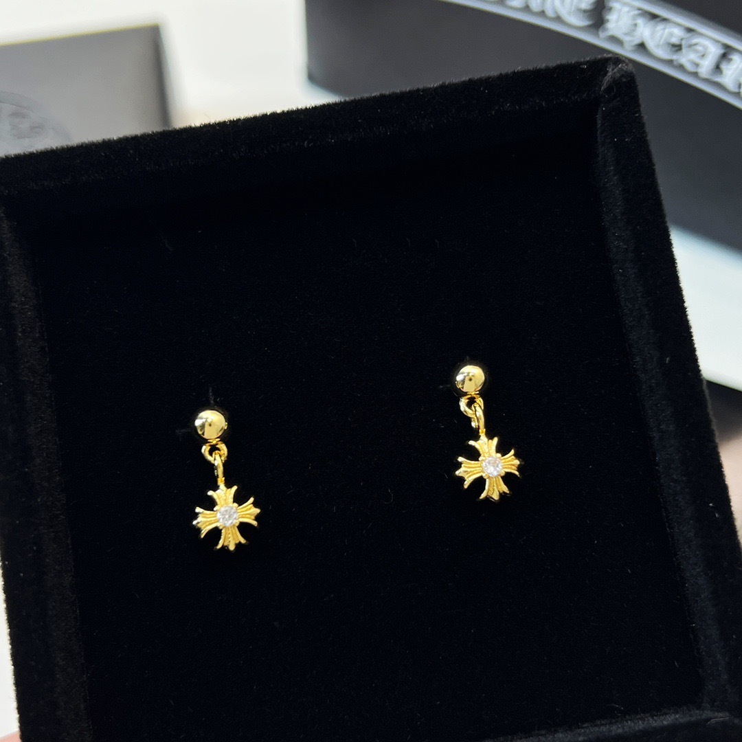 FD77B3E4-14B1-4A5B-BCD9-EAC93A124873