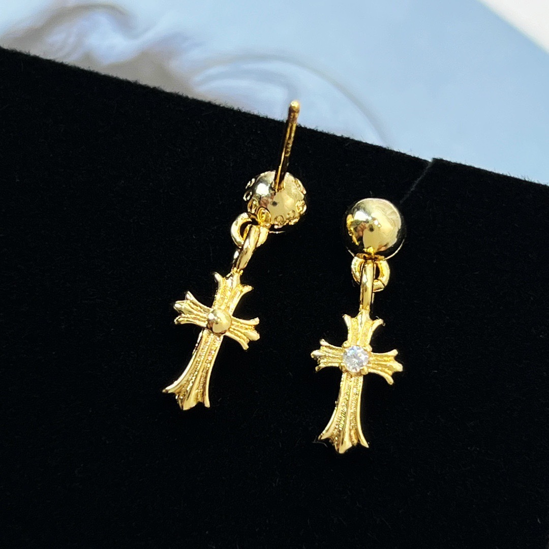 0CD978CB-C45B-4AB4-82A4-D1C1B276F1AA