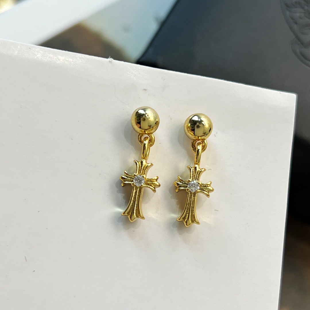 FB5BD94E-0C25-4663-9299-8846304E1524