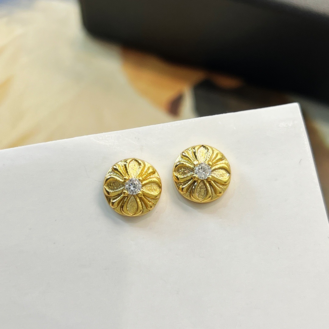 BD169DE4-DF65-4276-A34E-97144EEB8AD3