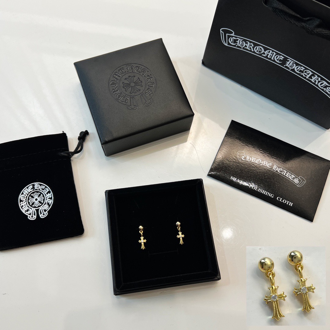 29456D52-BED7-495F-B2D5-09549B1757AA