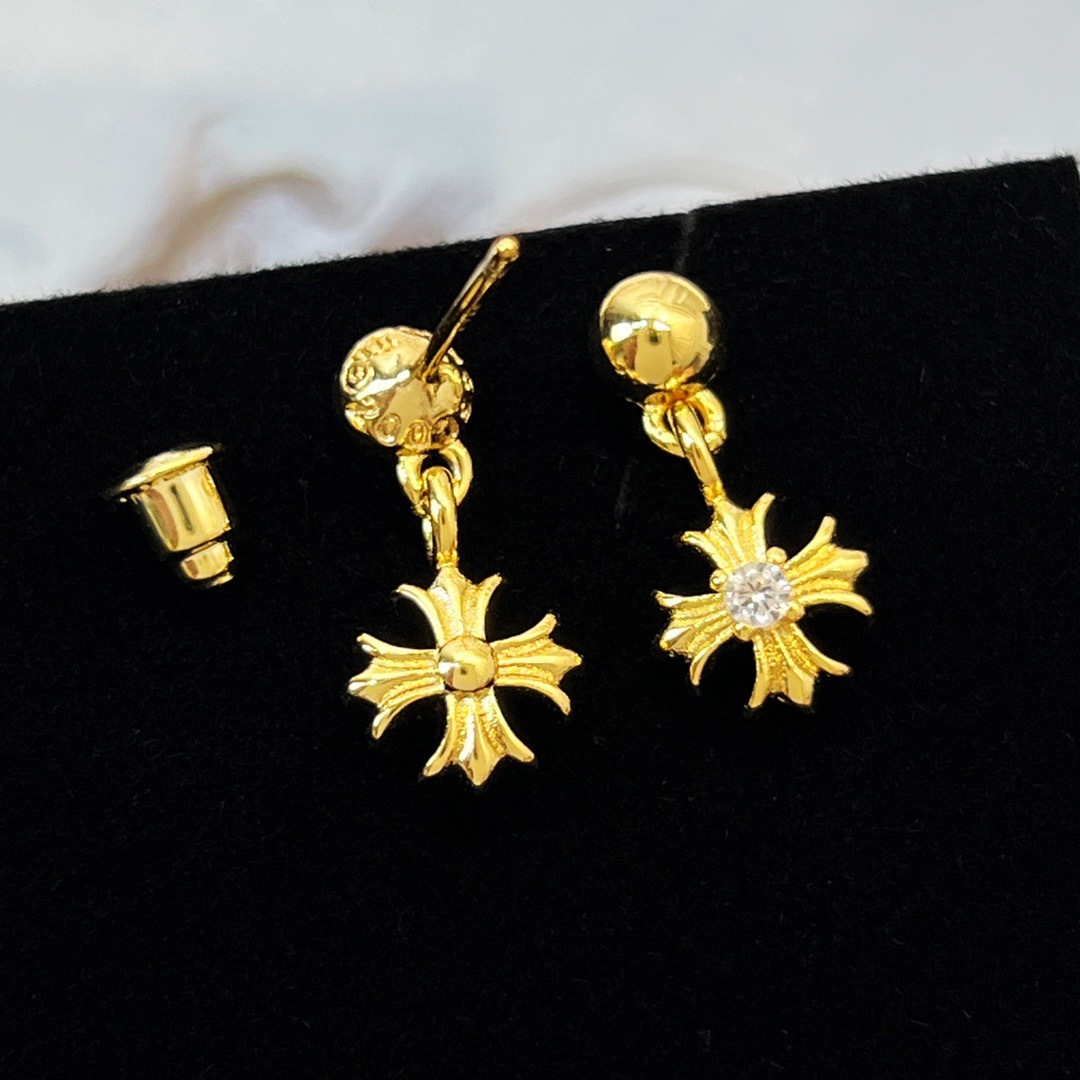 A5BA4452-1035-444F-A88C-EAEC81B7ADED