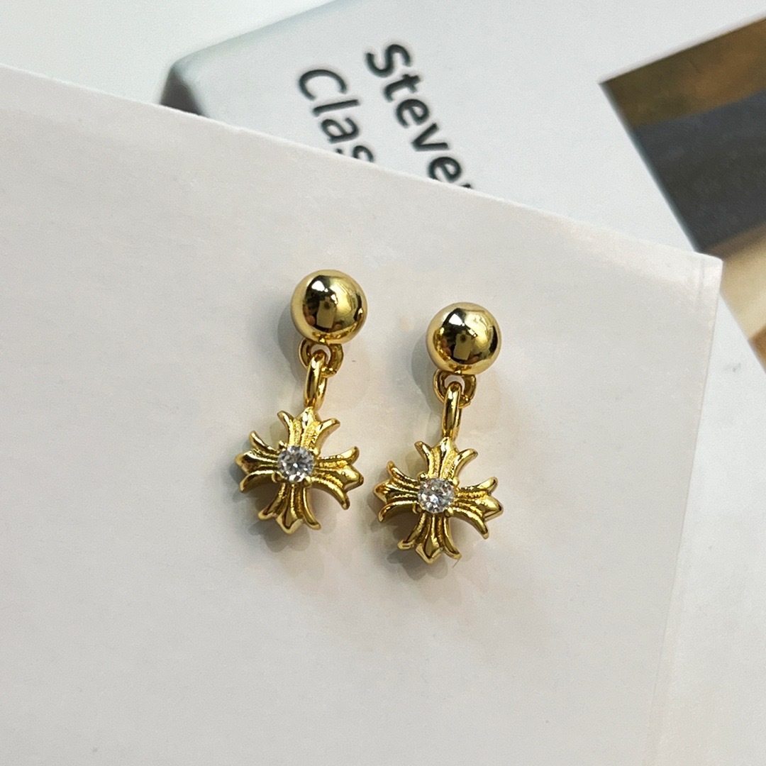 97A43B52-F4BA-4921-9B63-0615A87D2A8E