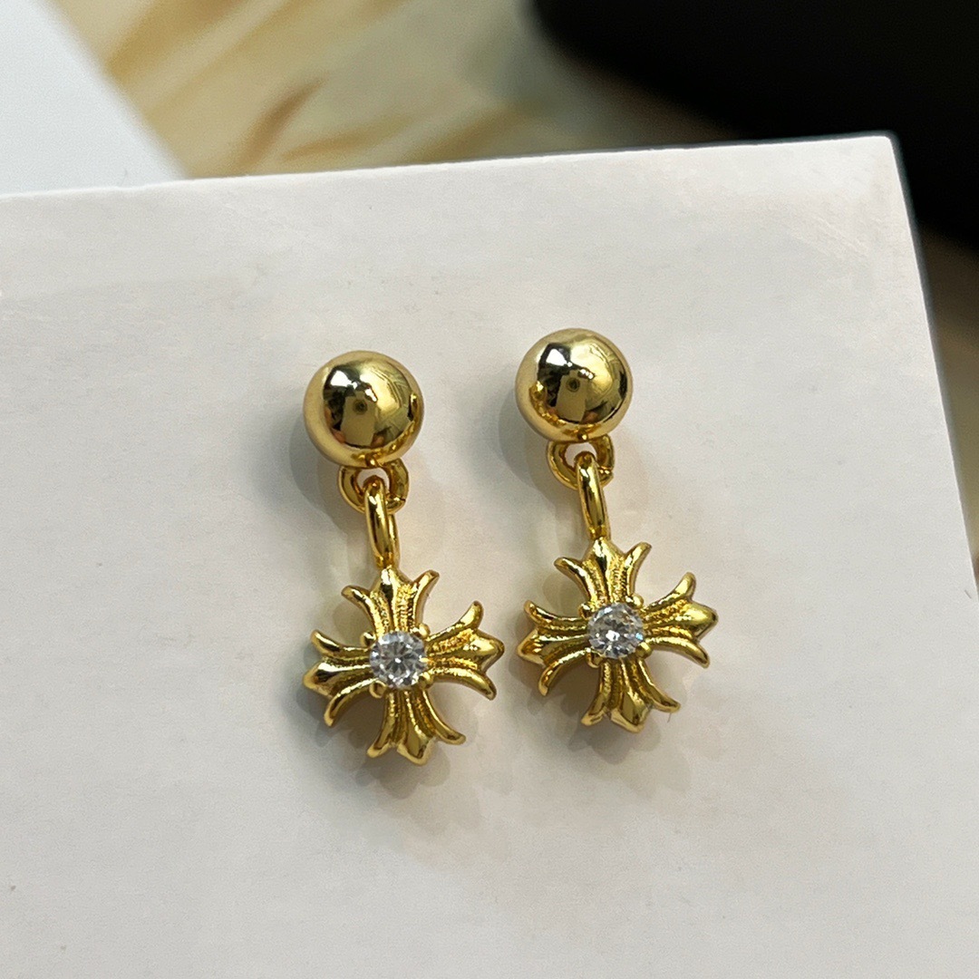 B77EA607-41DB-4672-8456-BAEC4B02BB8D