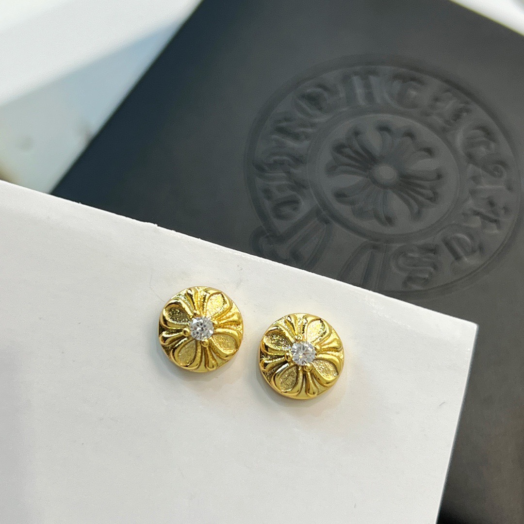 9FD3043B-FAA1-4F30-879D-B86265180A89