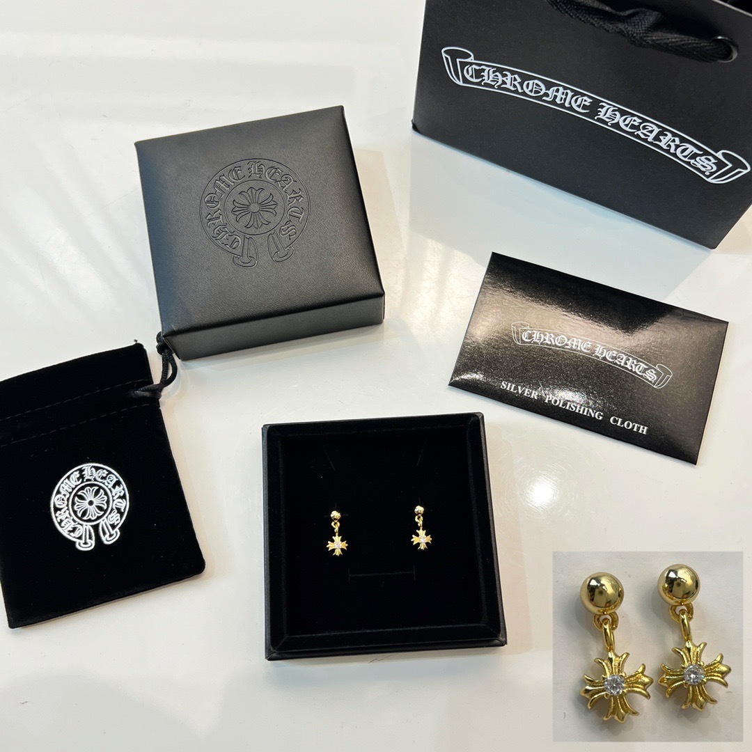 A312E9EA-4F90-429F-8F41-20E37CB7CA8C