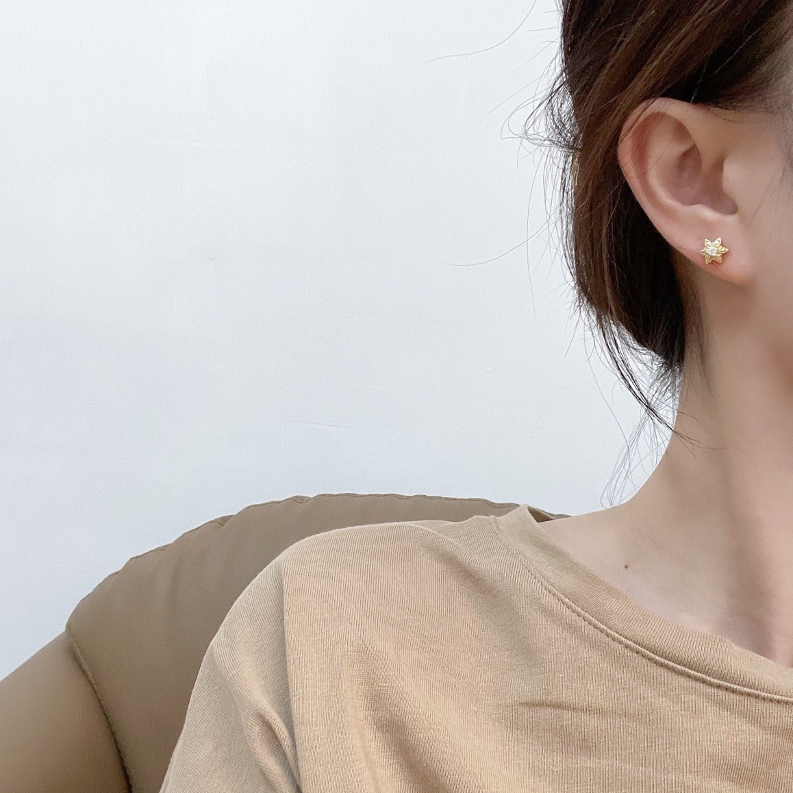 3A06A8B4-0984-4E88-9F16-F1864086868D