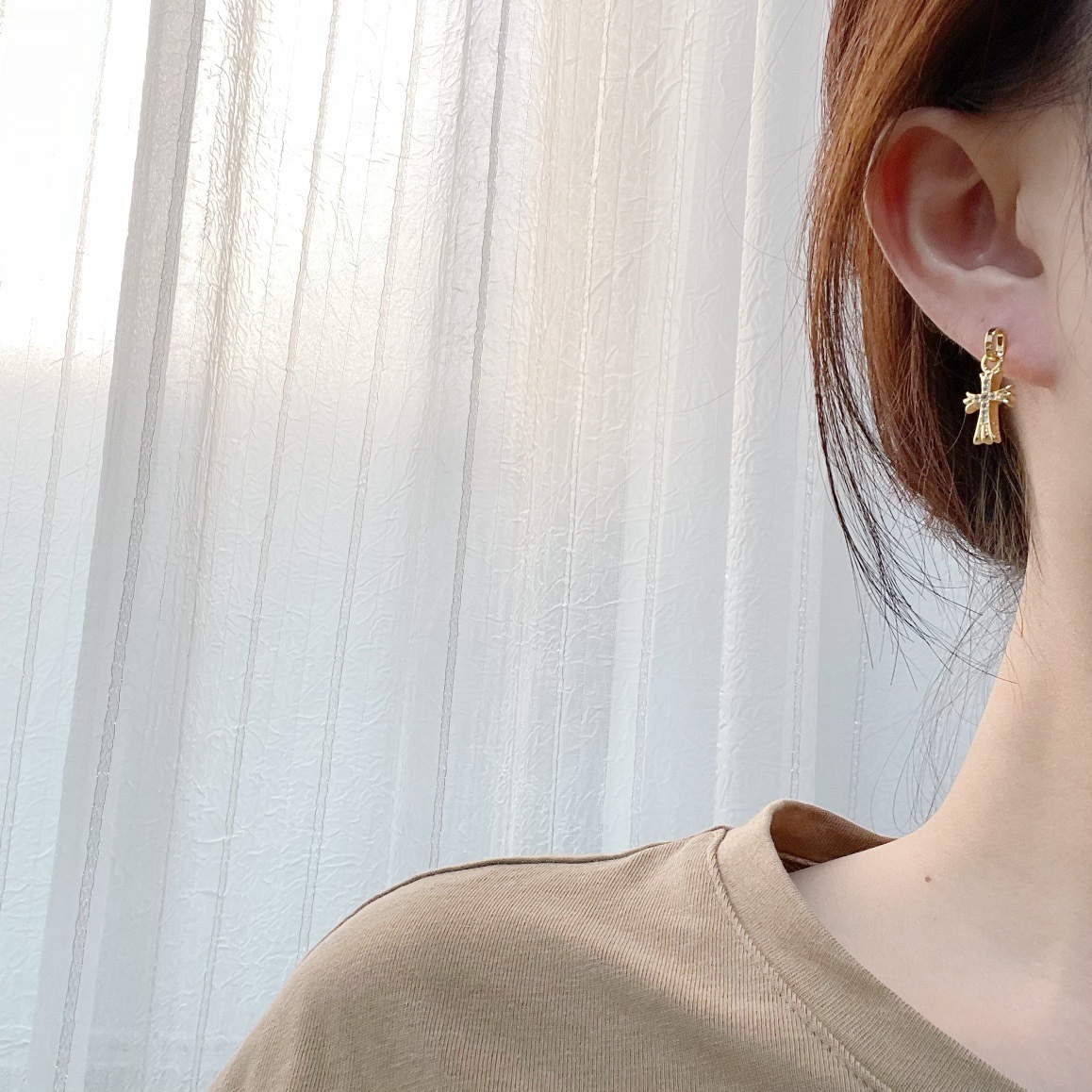 281FB2C3-A034-4A59-9EF1-D0E122CAB4FF