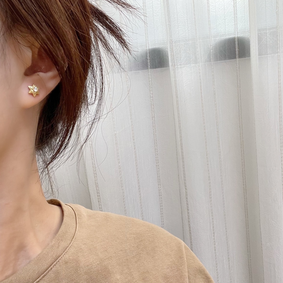 6E351D47-1DDF-4D25-BD9C-71B48A9156EC