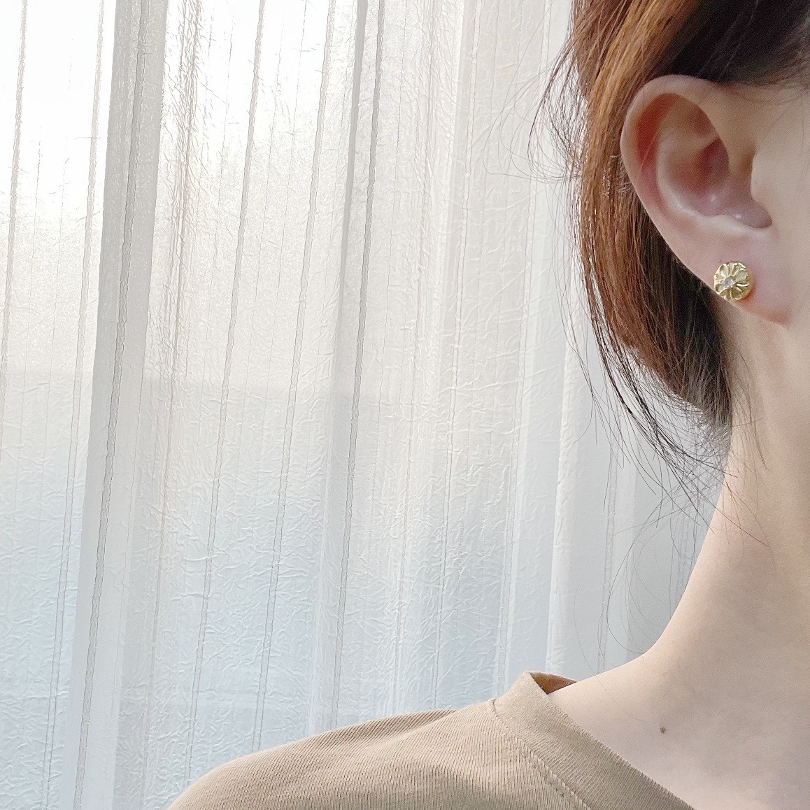 505EFFDF-2ABE-45ED-AB27-CC12108A3944