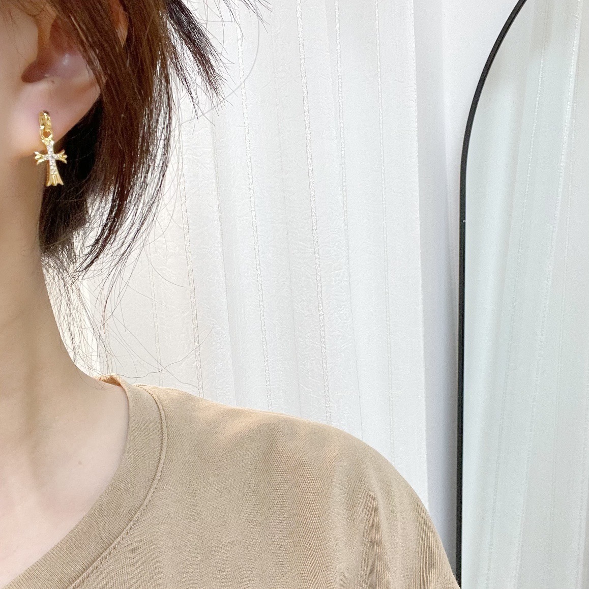 5F7BA40E-473B-4508-8FB3-73AEE016338B