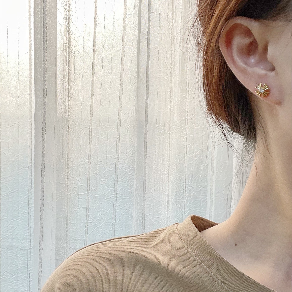 4F614A24-4278-4C26-AAD9-C481B4115BCF