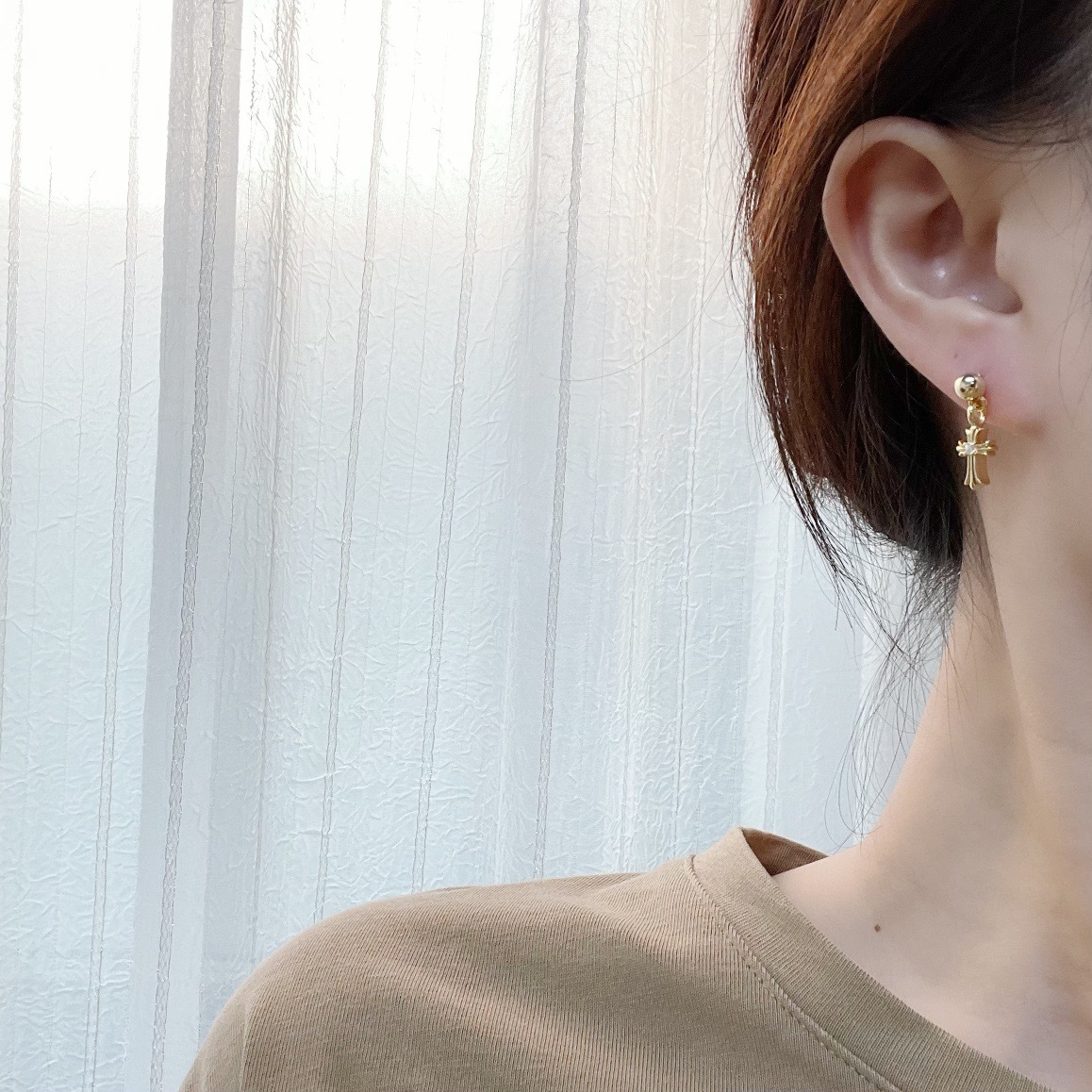 4F15C250-1866-4FBF-BEAC-7937E028074E