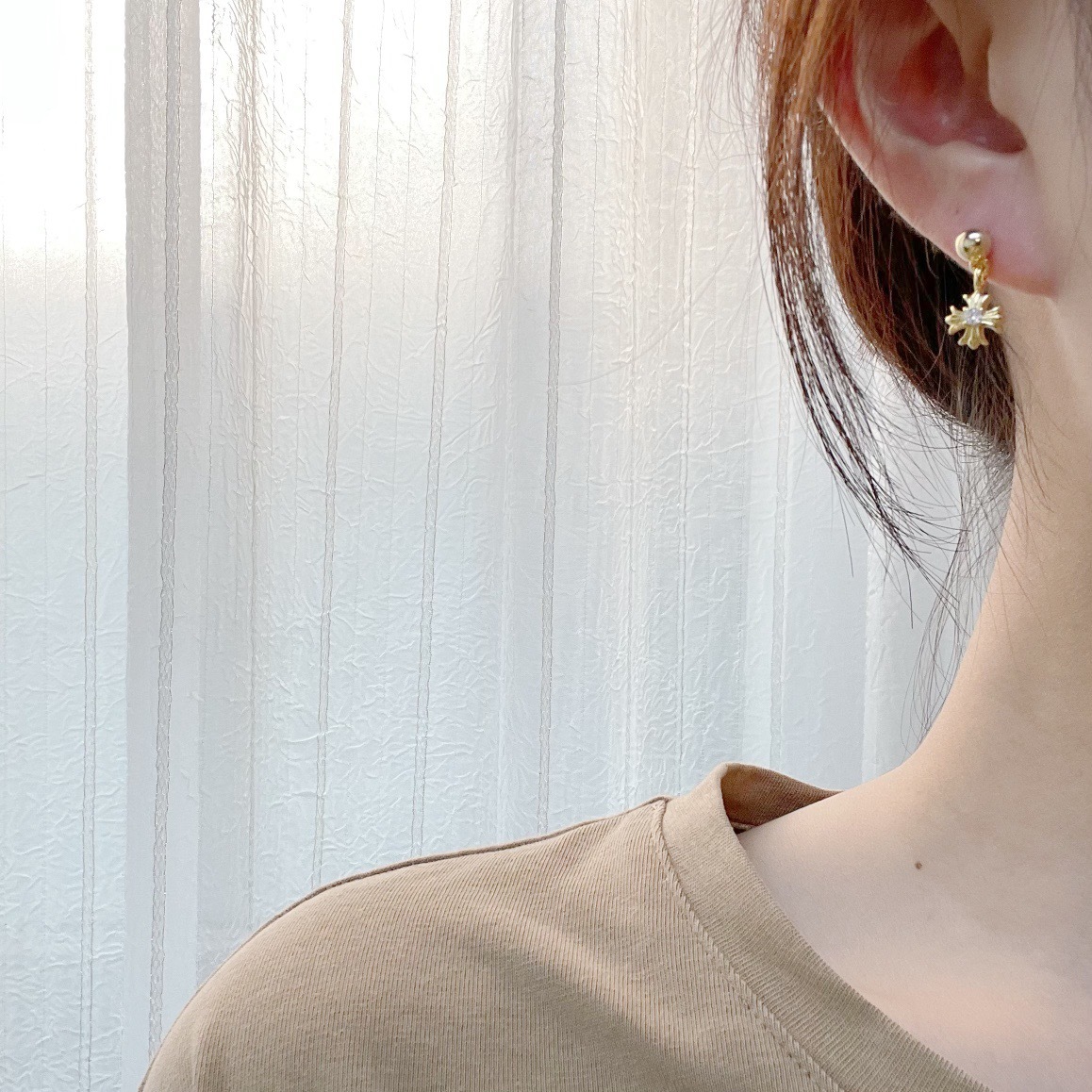 58598C14-A41F-42D9-B3B1-2F6ED3A6A843