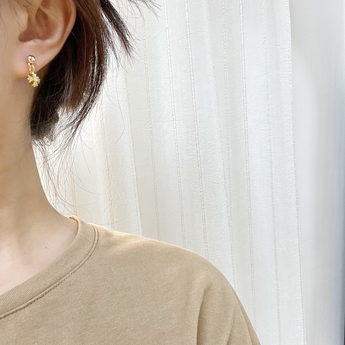 CAD55BF0-62CE-49E0-9640-4DEAF2D36960