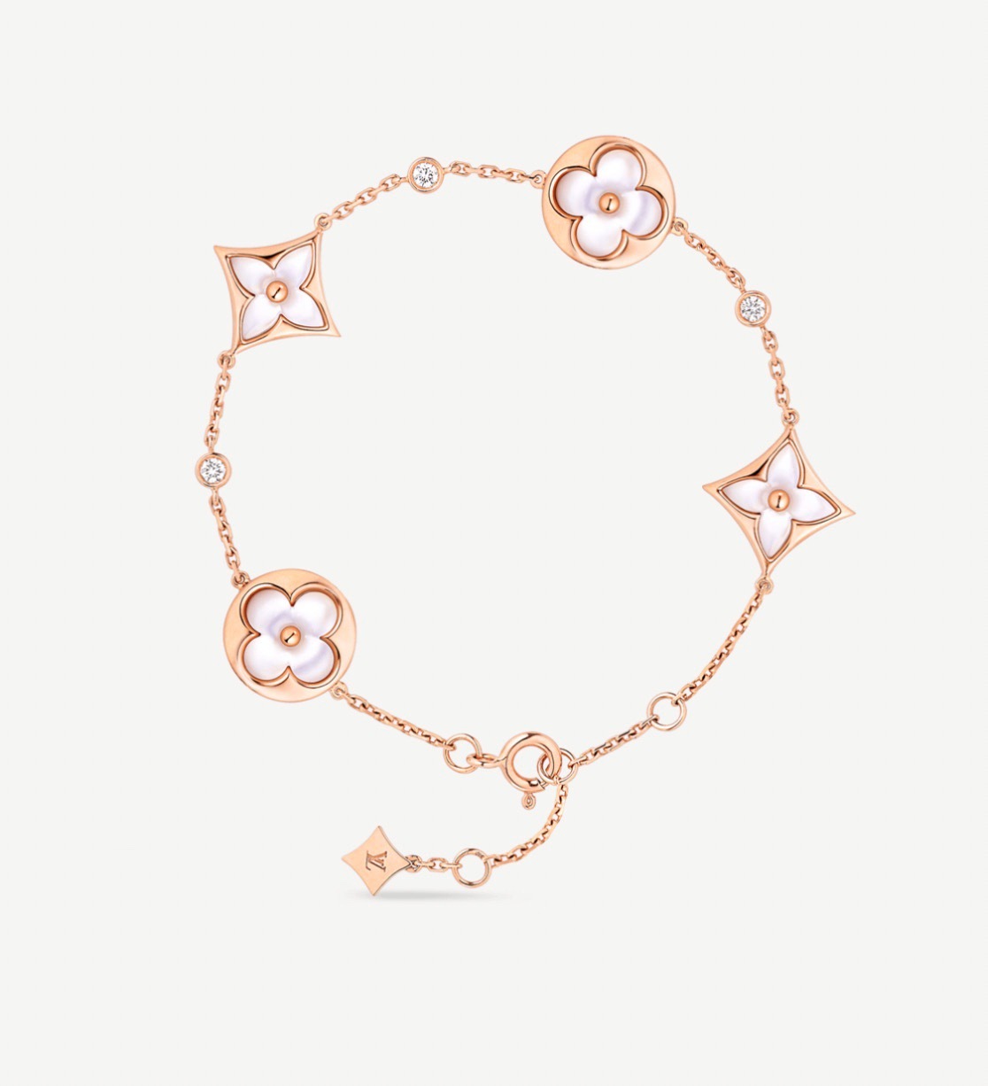 0C773DEF-AE0A-43E3-8CFE-29596D838E64