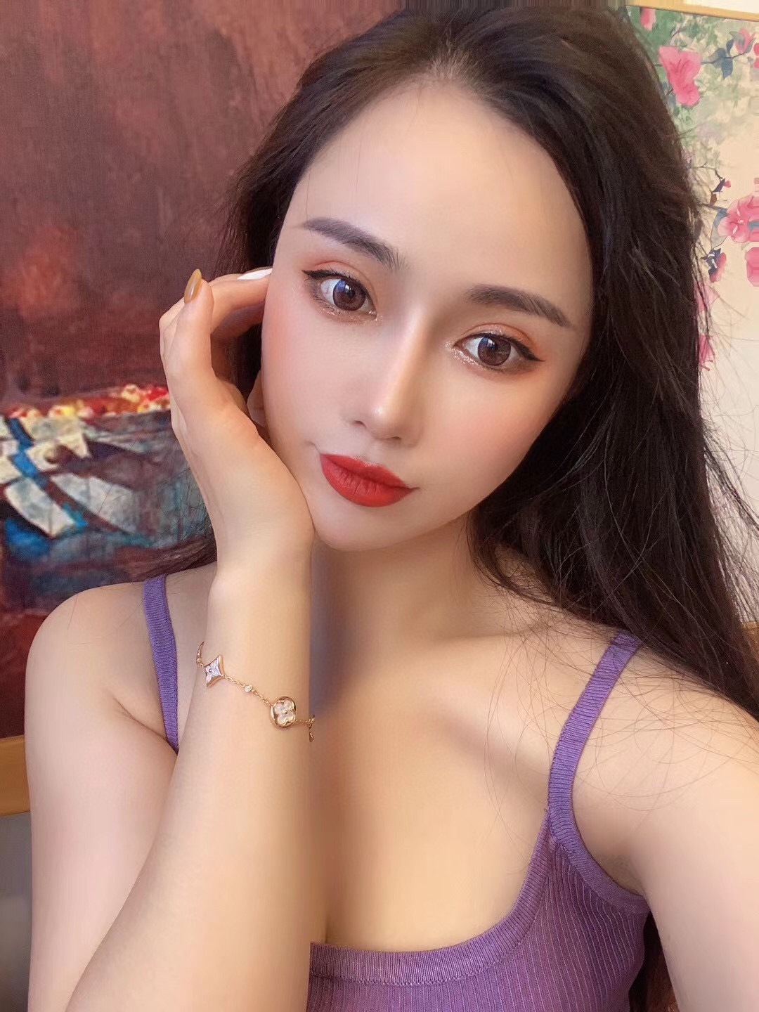 95D78507-9511-4D3C-9B87-F12B87775145