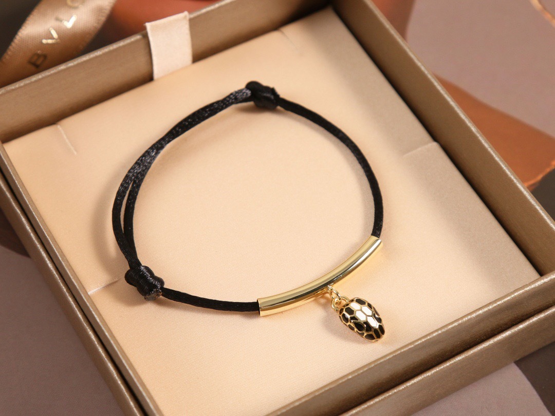 2F0A208F-067C-4248-981C-54EE9C7190C0