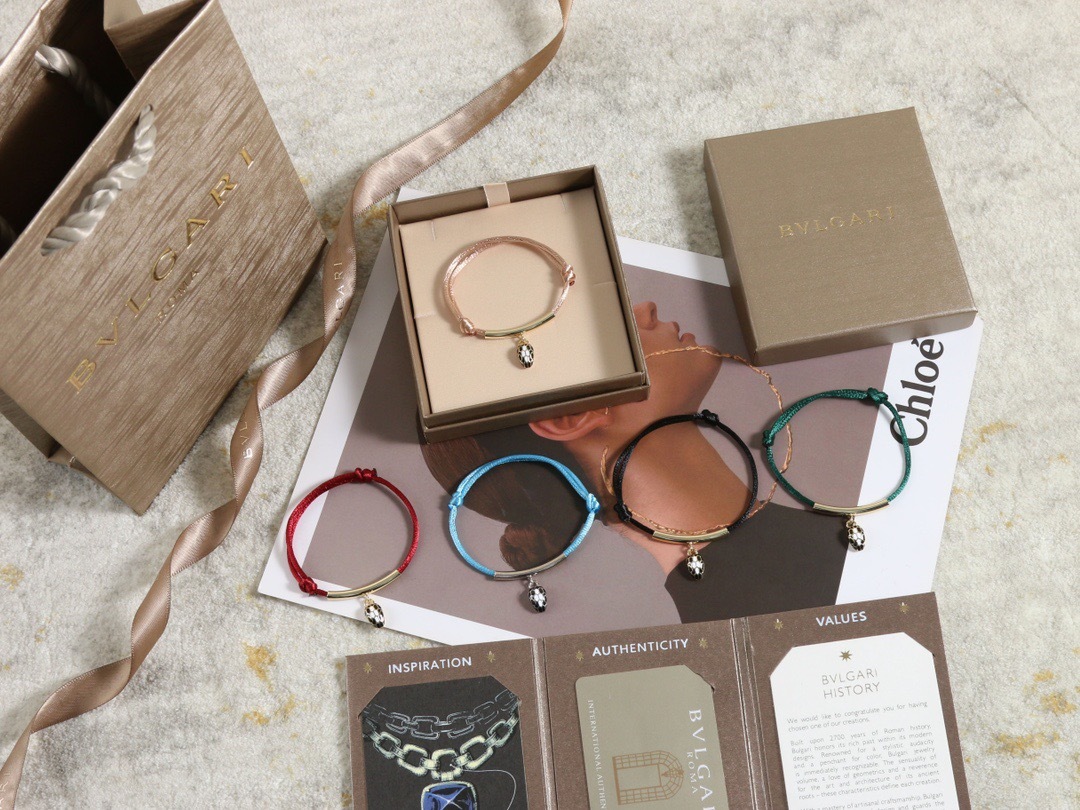 29F88542-FADC-4F0C-934B-58BA520279EA