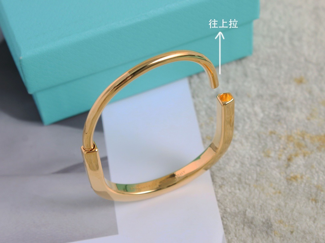 4E486C7D-0A63-4E4D-BED3-ADF68ECFE9D7