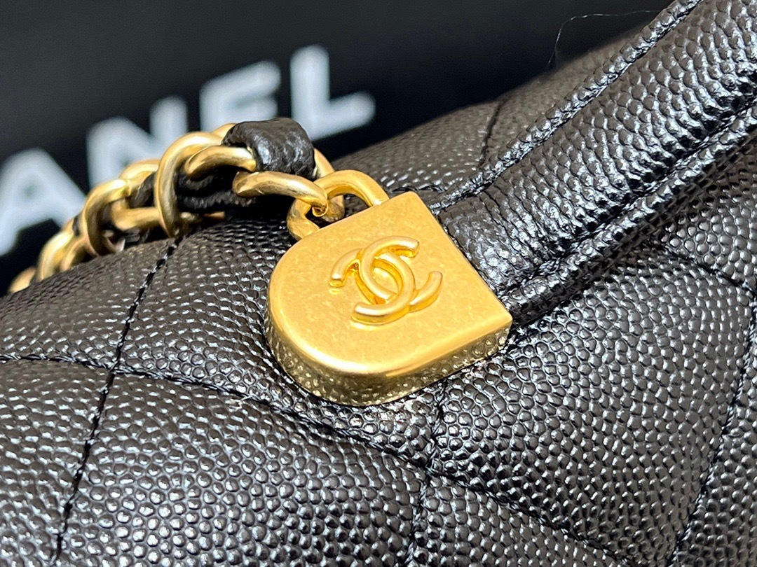 A2A83E5C-D716-458F-A896-0D3B136D1B9E