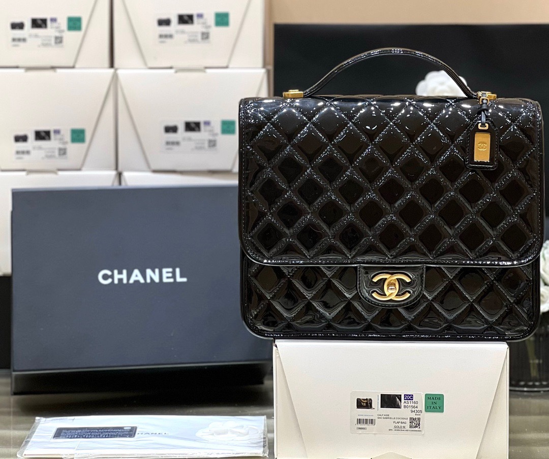 5DC49B23-B0F4-42CE-8D66-F936E66E5E2E