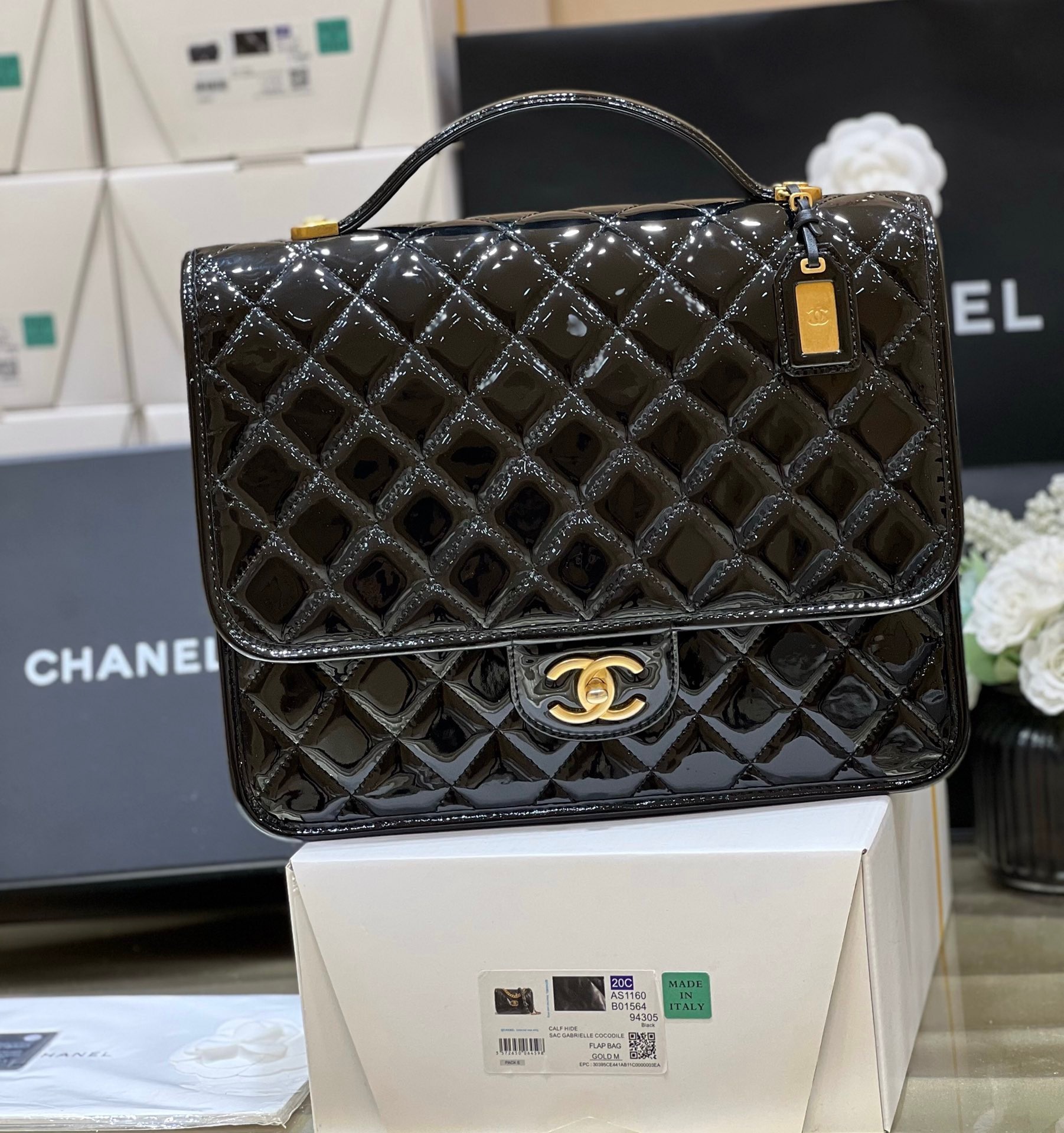 F53C399F-36B6-4B8B-BF4B-096846745446