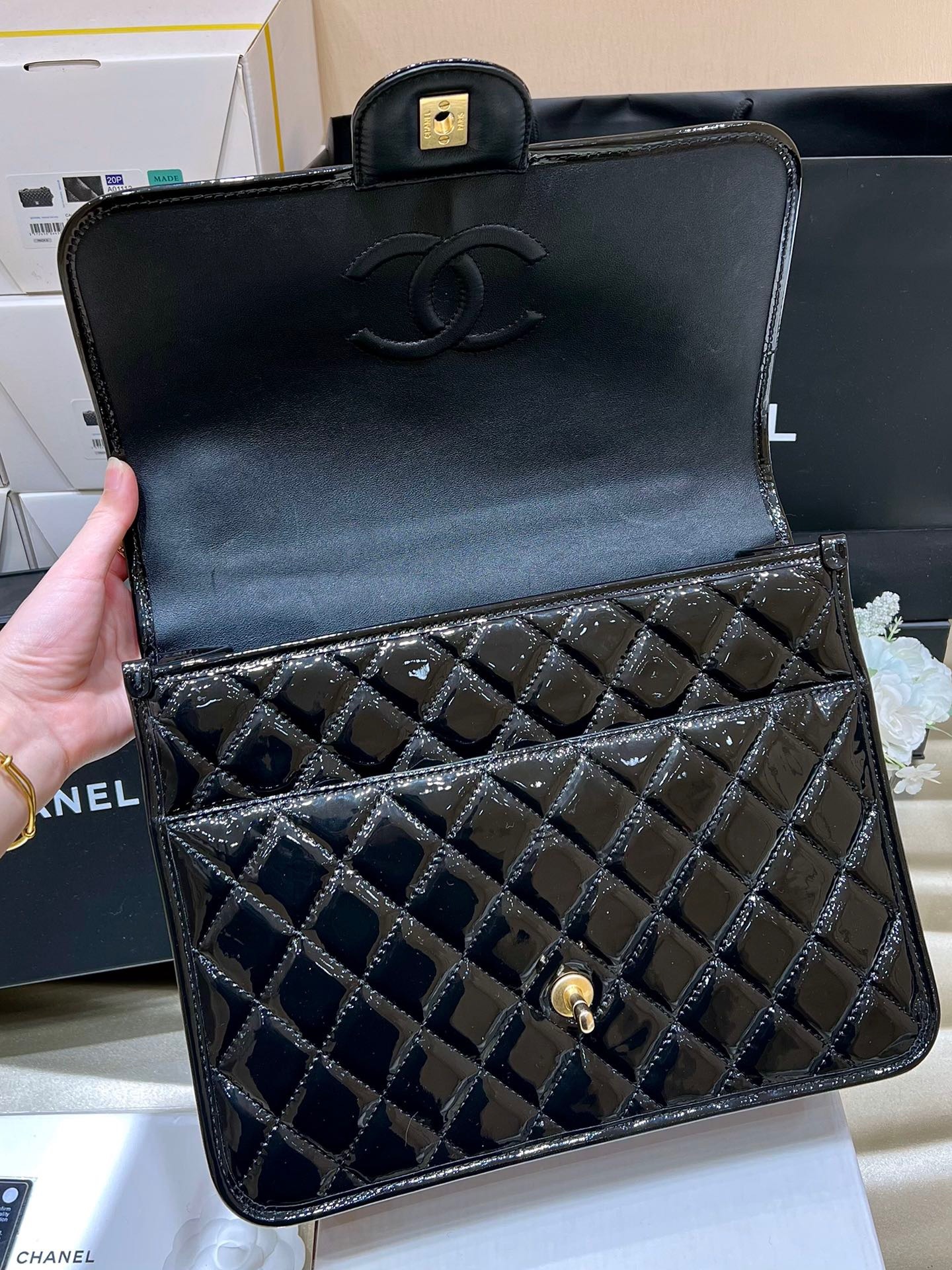 C10C1D5A-F0DC-4360-BF53-70AEB29D14A6