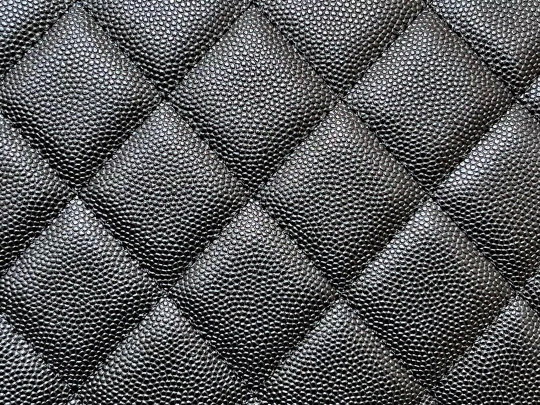 12FE04FB-CC4A-4B47-929E-EB13B641B7DF