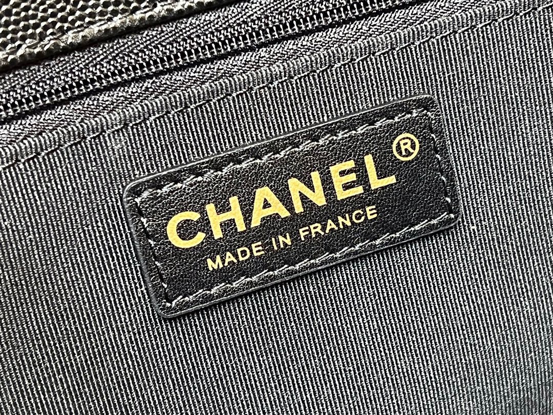 1CDA8AEA-421D-4CCC-901B-27C2FC98B35D