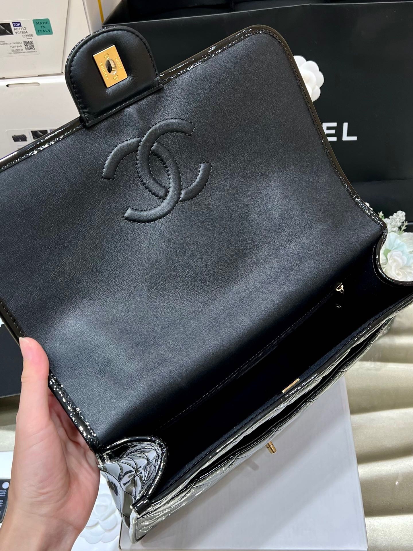 88BEAFBE-B3AA-4B1B-ACC8-432046B1E26C