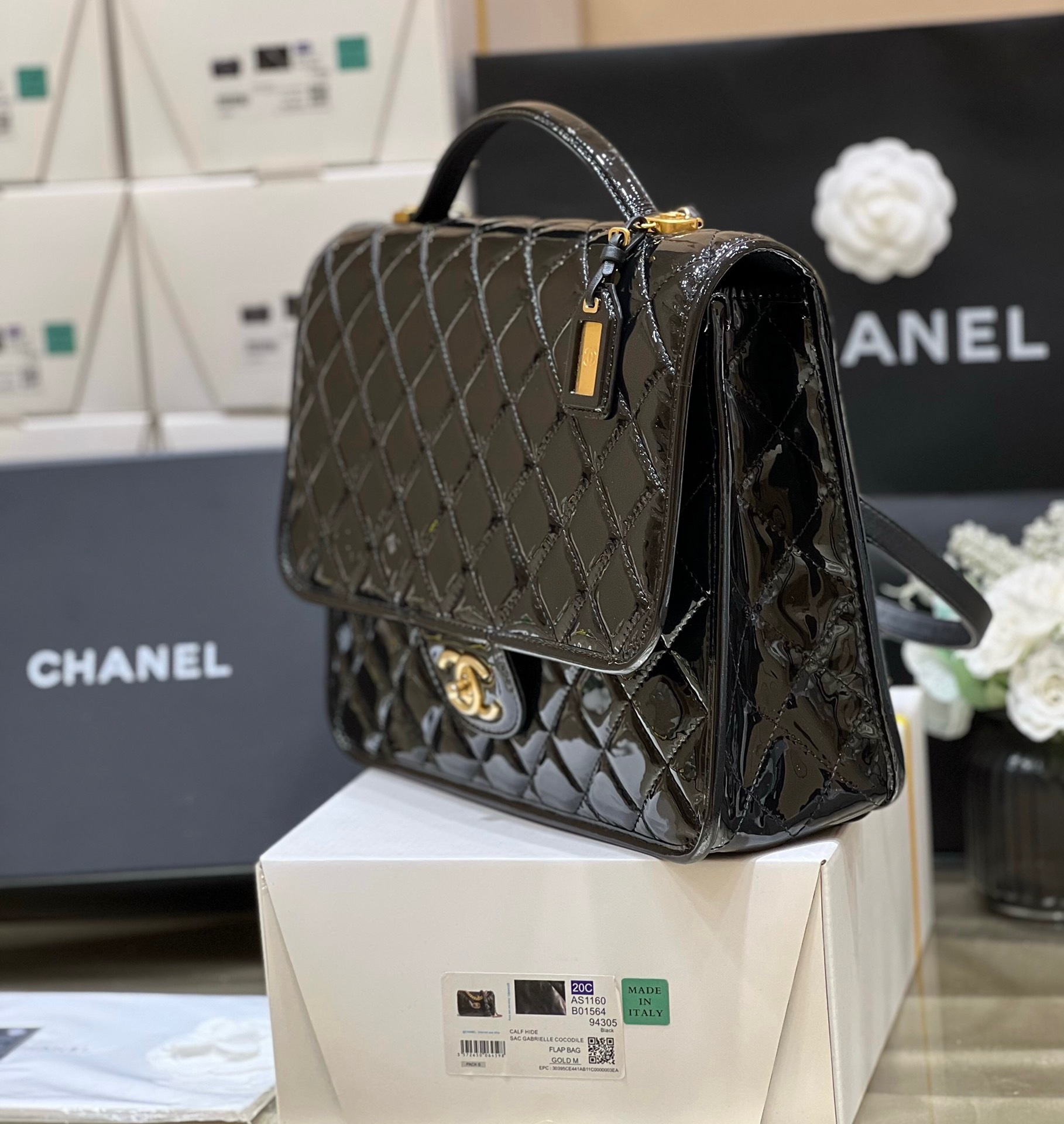 3DC410F5-AEEE-449C-A893-DFC147384CB7