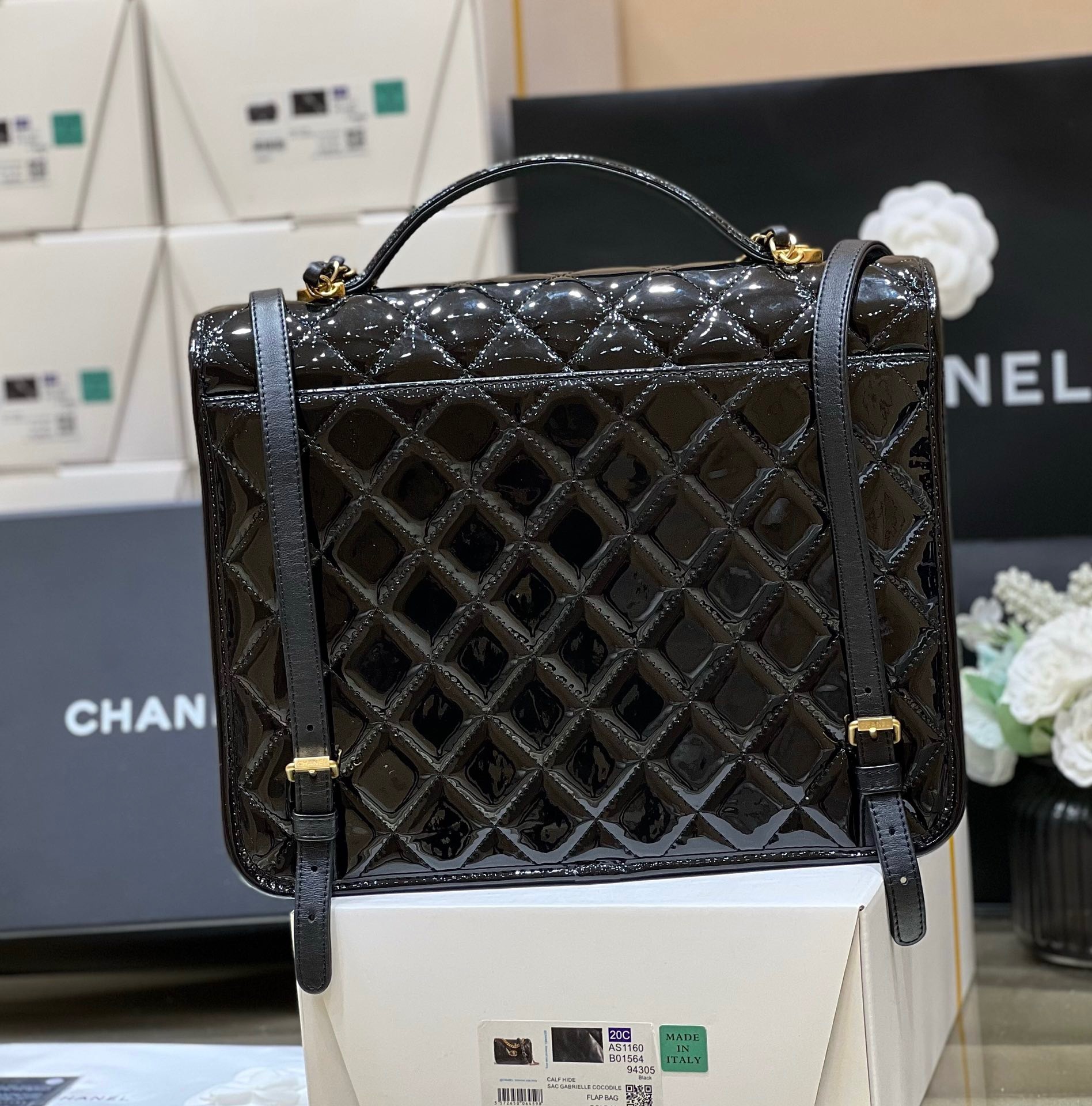 28760F1E-5CEC-47E3-9ED0-AC0263536DB2