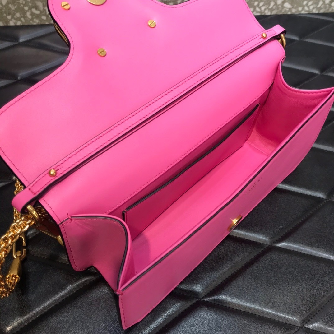 958A9893-C589-4192-9BCE-3B2079978973