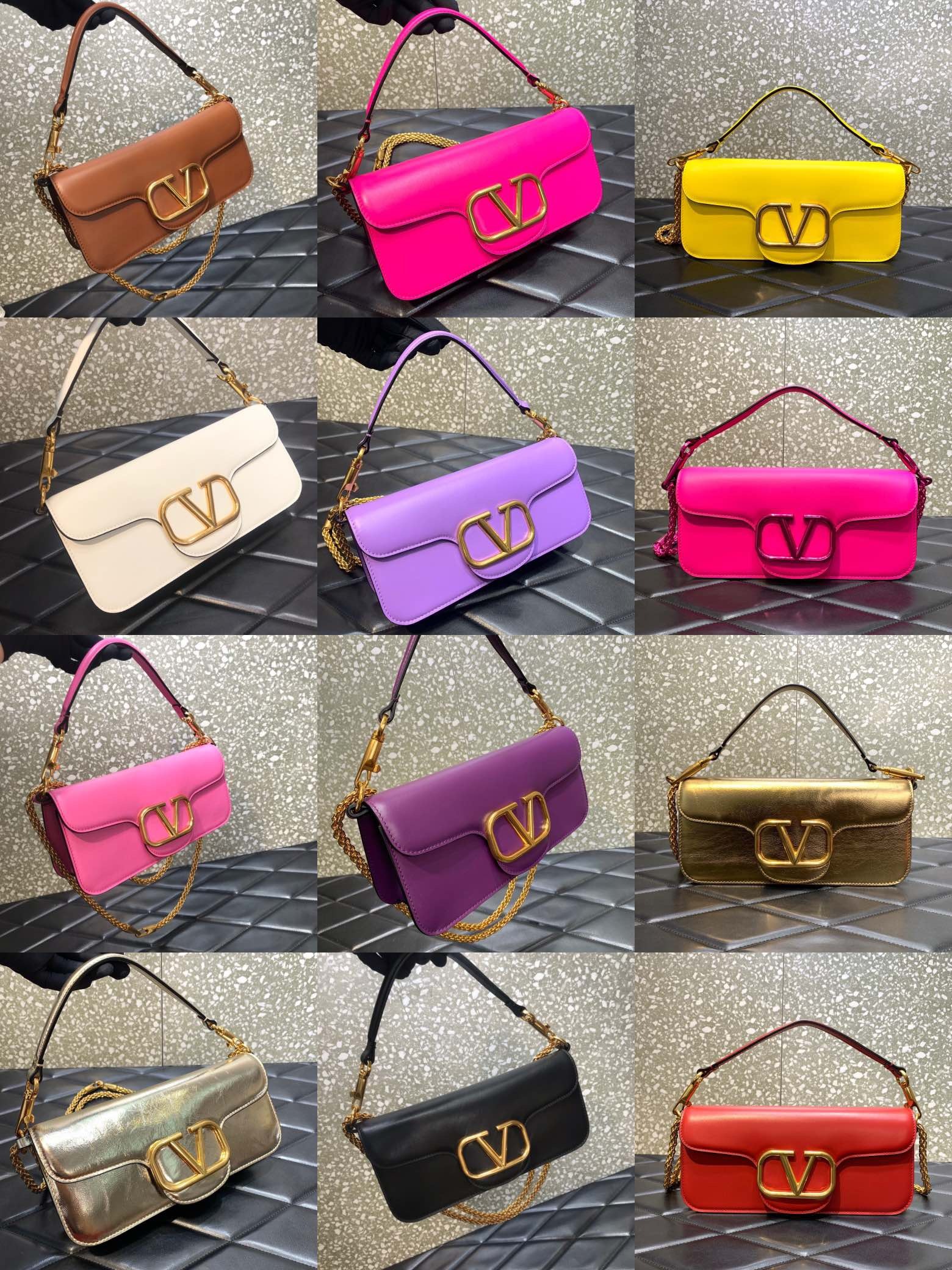 34DB413C-8F31-4CD8-82FD-A5B77EE8AEC2