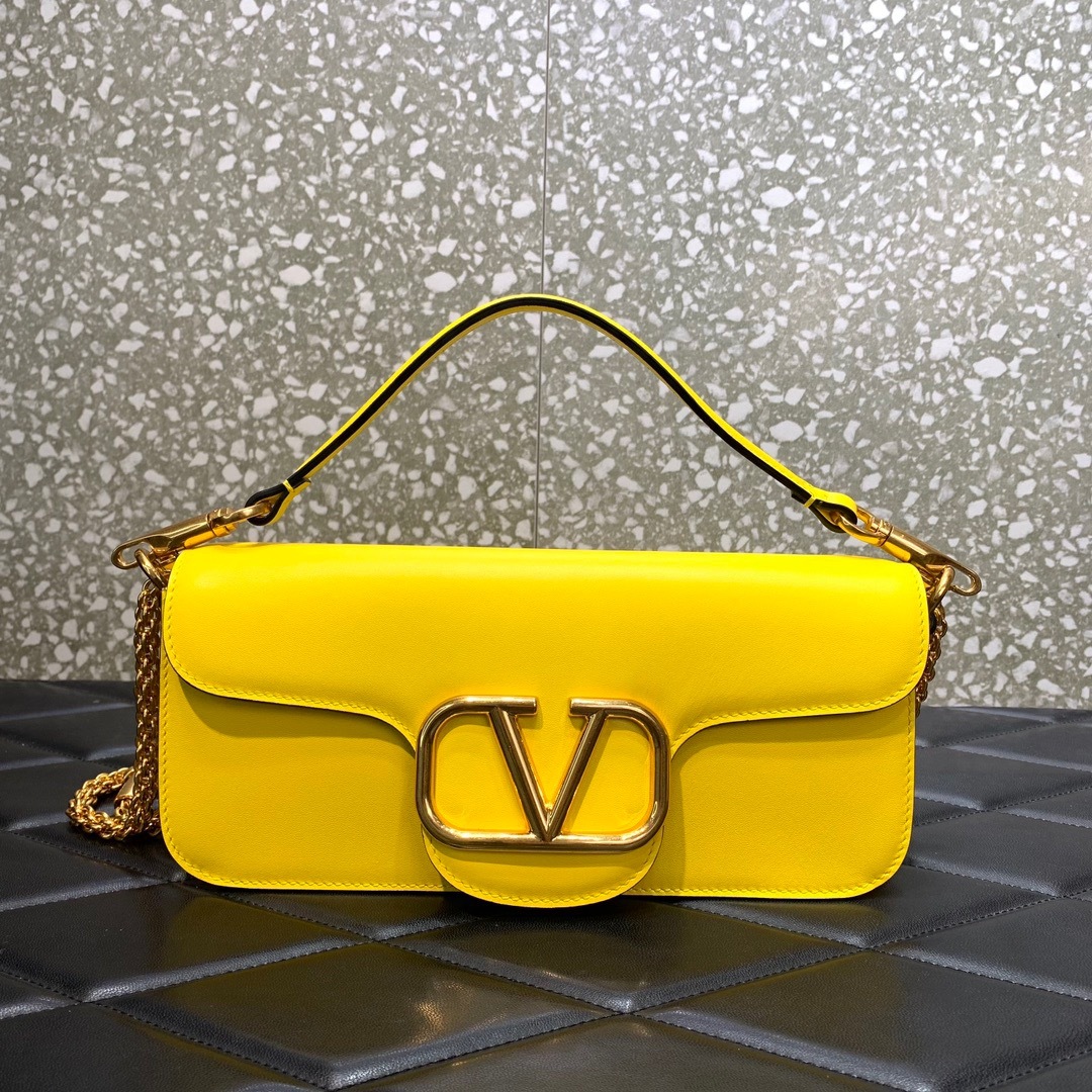 84621B14-90EC-4946-9EB2-D7026843F224