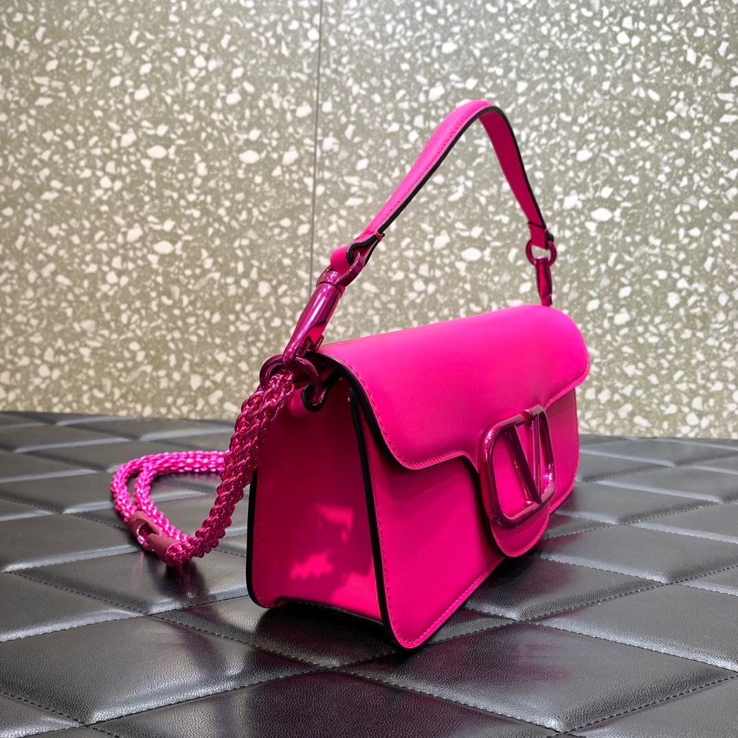 E2AD2169-FC8B-42EA-9965-01D29912BAD9