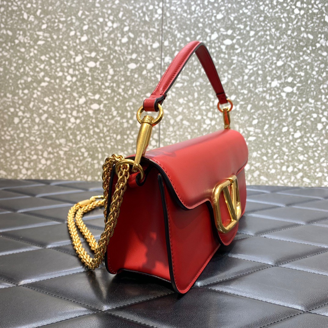 9F3484BD-5EF5-49E2-AEE0-C8DA2F0EFC14