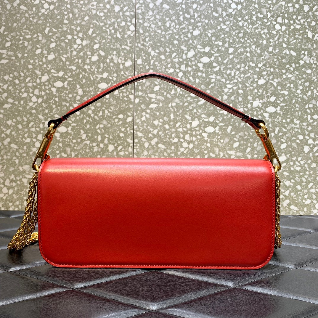 C41476E8-FF81-4088-B03E-E7929369D284