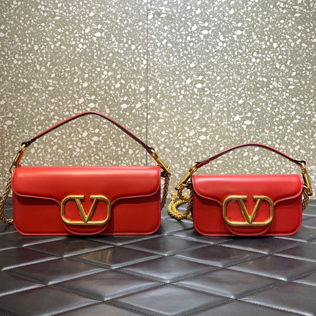 87C4DC98-373D-4B13-A7A8-312BA3D009AA