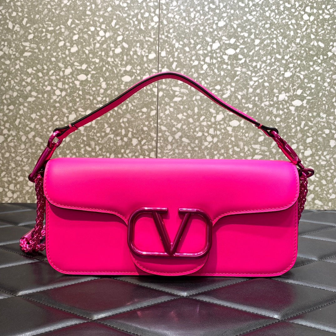 3ADB512D-12DB-4BA1-8B36-D329EA8FC766