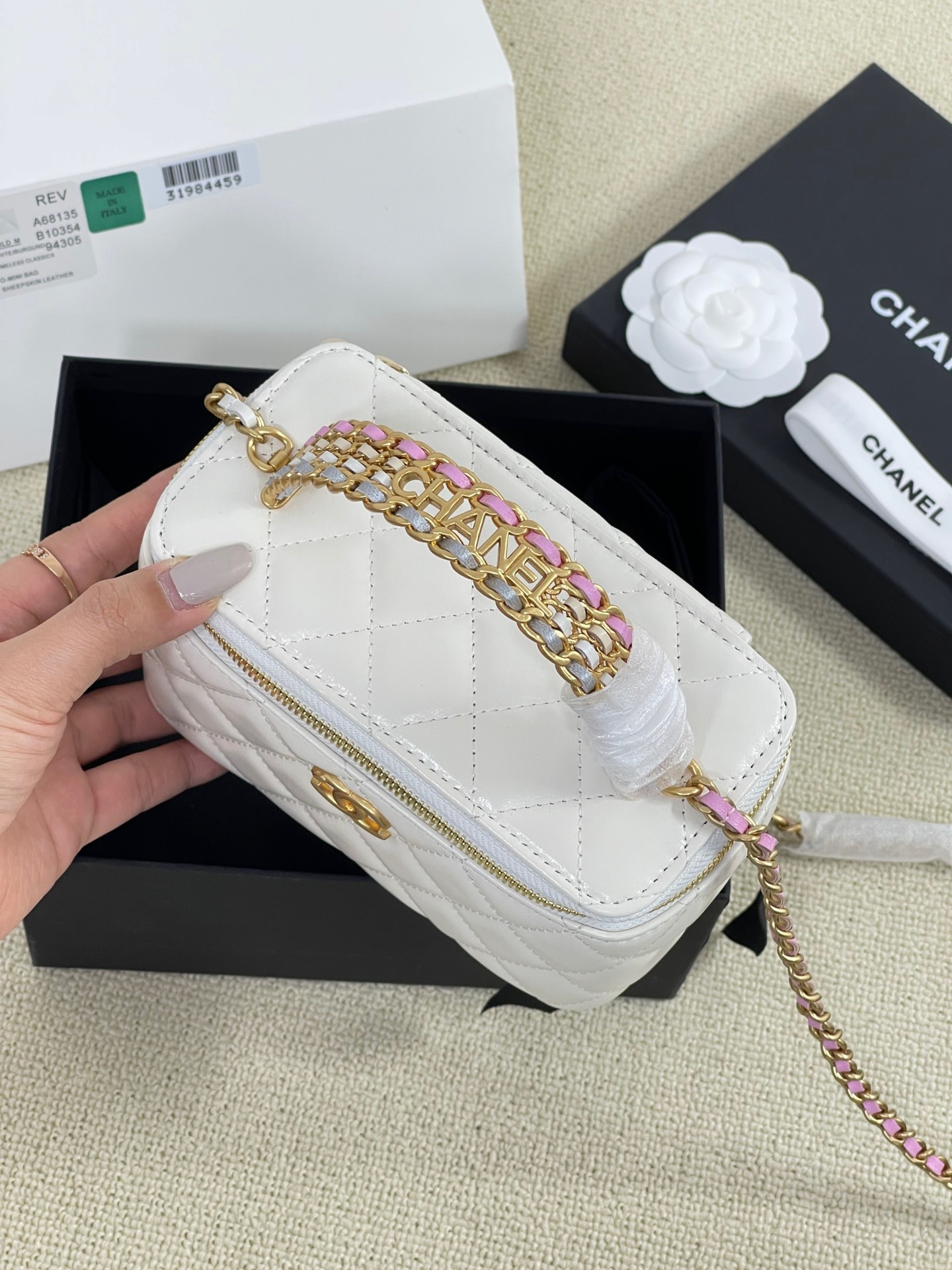 F34A3BCA-7CFA-48F7-9F91-05F2742FBBF8