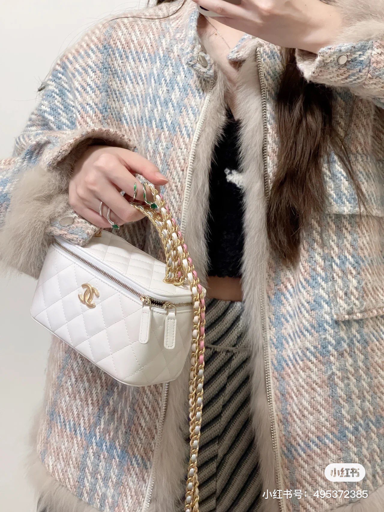 2819CE03-927B-4053-98BC-12CC709EEFB8