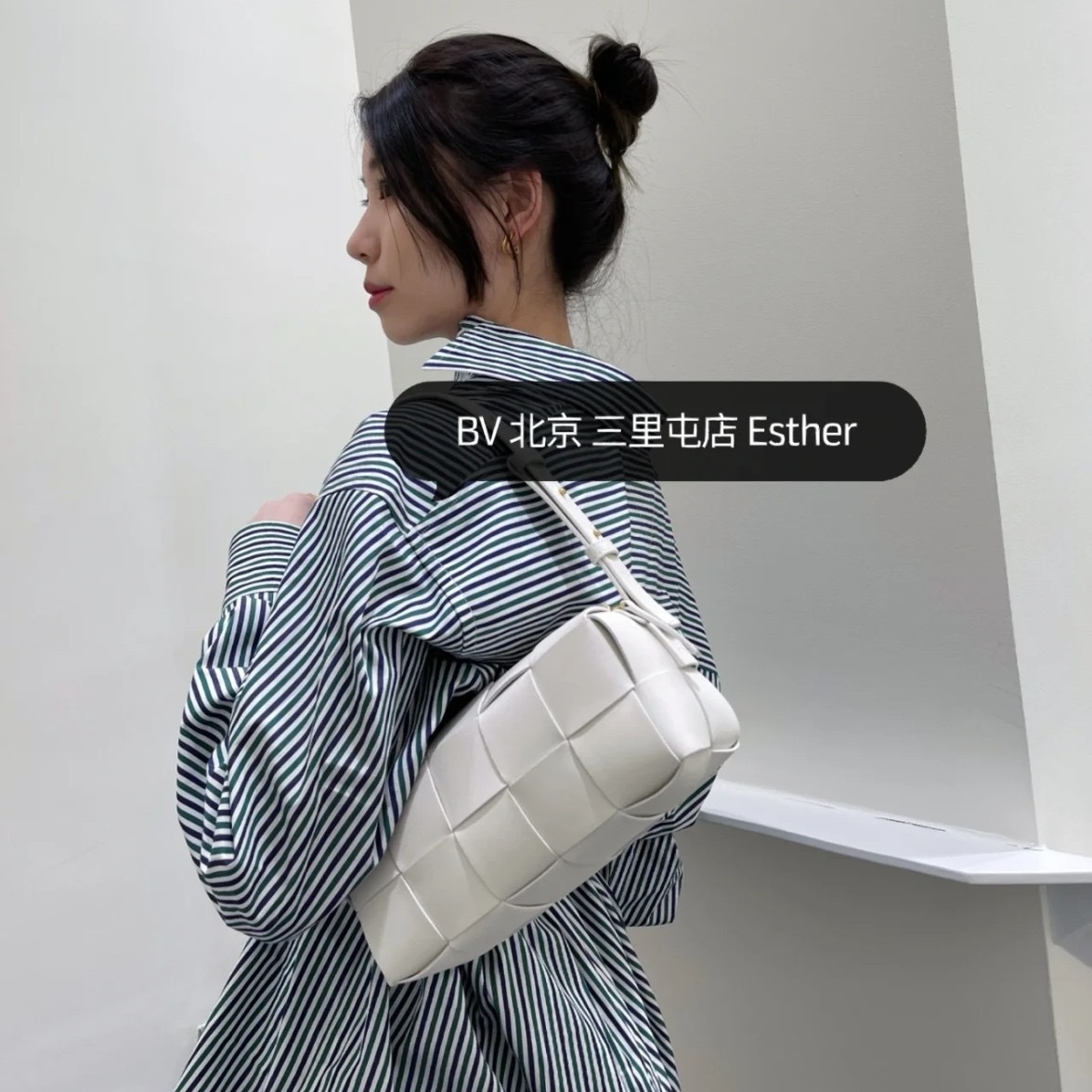 BD735CF6-1CD3-4BED-8D92-5C6FB50292A5