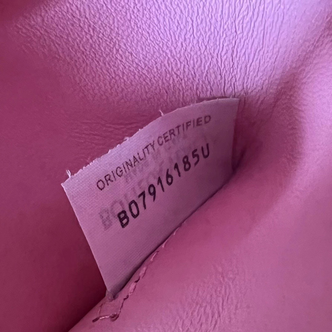 A430598B-AC31-41A6-B46D-A2B1F804BB59